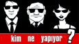 Görüntü Yorumlama ve Yapay Zeka