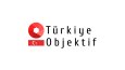 Sade, yaratıcı logo tasarımları