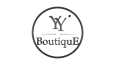 Logo Tasarımı ve 3D Animasyon...