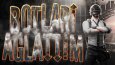 YouTube Küçük Resmi - Pubg Mobile Temalı Çalışma