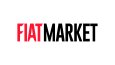 FİAT MARKET LOGO Çalışması