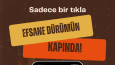 Sosyal Medya Postları
