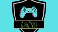 Gamer logo