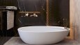 Konsept Banyo Tasarımı