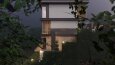 RENDER 