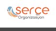 modern, yenilikçi, özgün logo tasarımları