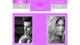 ModelHostesCalismasi