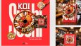 Broşür,Kartvizit,Katalog hizmetleri 