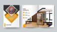 Ofis Çözümleri-Katalog Çalışması
