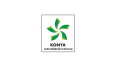 LOGOFOLIO