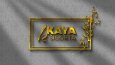 Kaya Sigorta Logo Tasarımı