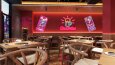 Unutulmaz Deneyimler İçin Tasarlanmış Lounge Barlar