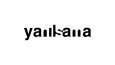 Kelime Görselleştirme