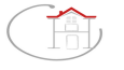 Minimal ve Sade Canva Logo Tasarımı