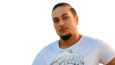 arka plan temizleme