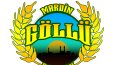 Kurumlar İçin Logo