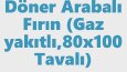 Makine tasarımlarının animasyonları