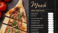Modern ve Profesyonel Broşür & Katalog Tasarımları