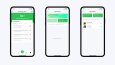 BC Keeper - UI/UX