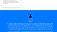 Blog web Sitem