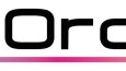 konsept logo