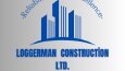 logo tasarımı