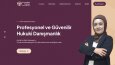 Profesyonel Web Site Tasarımı