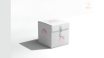 3D Mockup
