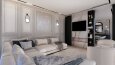 ATMOSFER RENDER