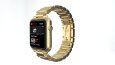 Apple - Band