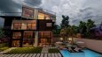 Exterior Design