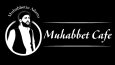 Logo Tasarımları