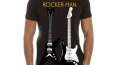 Tshirt Baskılar Tasarımları