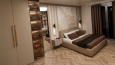 İç Mekan Render Ve Modelleme