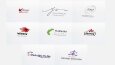 Logo Folio