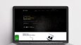 Web Sitesi Çalışmalarımız