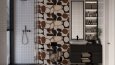 banyo tasarımı