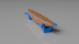 3D Tasarım