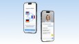 Talkish-AI Destekli Dil Öğrenme Uygulaması