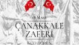 Post Tasarımı