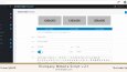 ICompany Kurumsal Website Script v.1.0