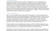 Foriba Blog İçerikleri