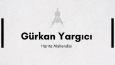Kartvizit & Kurumsal kimlik tasarımı
