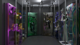 DİOR FASHION MUSEUM / DİOR KIYAFET MÜZESİ