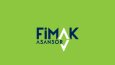 Fimak Asansör