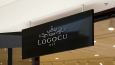 Konsept Logolar
