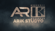 Logo İntro Örnekleri