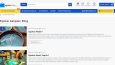 epoksikalıp.com.tr - WebSitesi