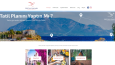 Wix Web Siteleri