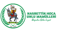 Logo, Reklam, Tasarım
